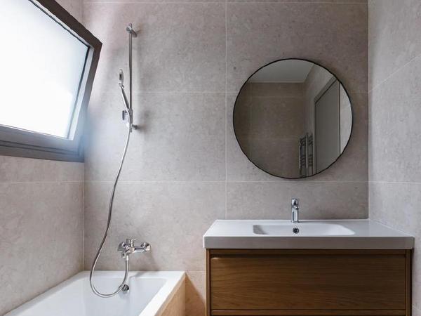 7 bedroom detached house for sale parissinos nicosia 1499677 image 16243865