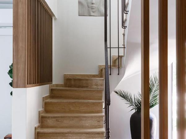 7 bedroom detached house for sale parissinos nicosia 1499677 image 16243868