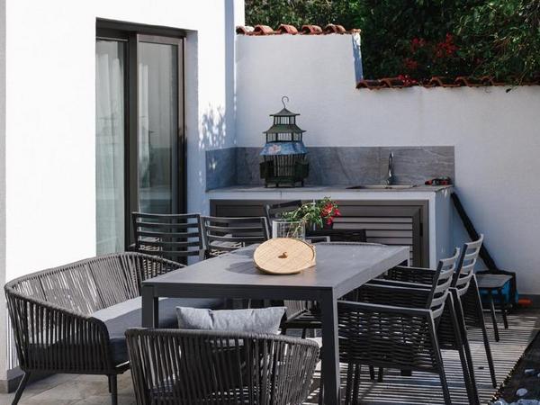 7 bedroom detached house for sale parissinos nicosia 1499677 image 16243871