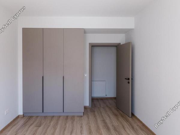 7 bedroom detached house for sale parissinos nicosia 1499677 image 16243881