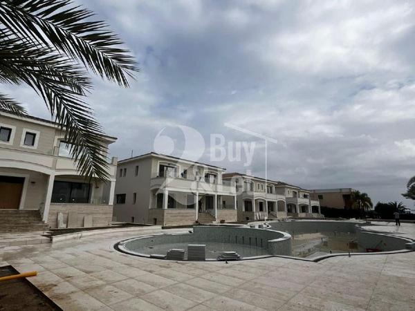 7 bedroom detached house for sale zygi larnaca 8209677 image 13887628