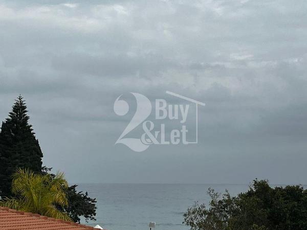 7 bedroom detached house for sale zygi larnaca 8209677 image 13887629