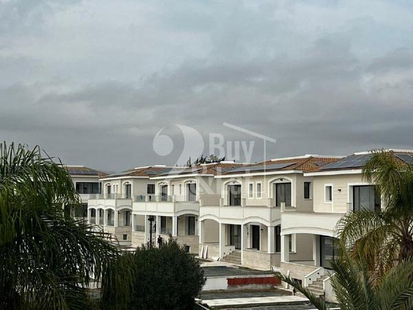 7 bedroom detached house for sale zygi larnaca 8209677 image 13887631