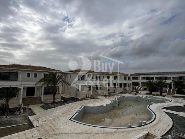 7 bedroom detached house for sale zygi larnaca 8209677 image 13887633
