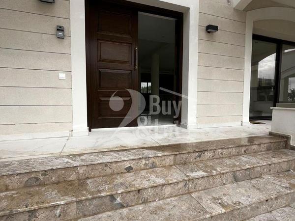 7 bedroom detached house for sale zygi larnaca 8209677 image 13887635
