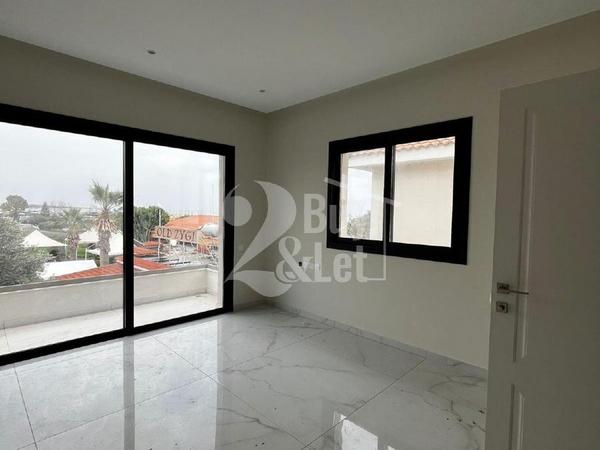 7 bedroom detached house for sale zygi larnaca 8209677 image 13887636