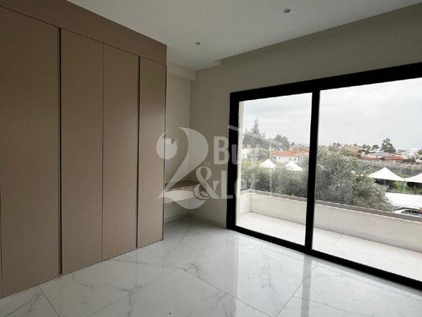 7 bedroom detached house for sale zygi larnaca 8209677 image 13887637