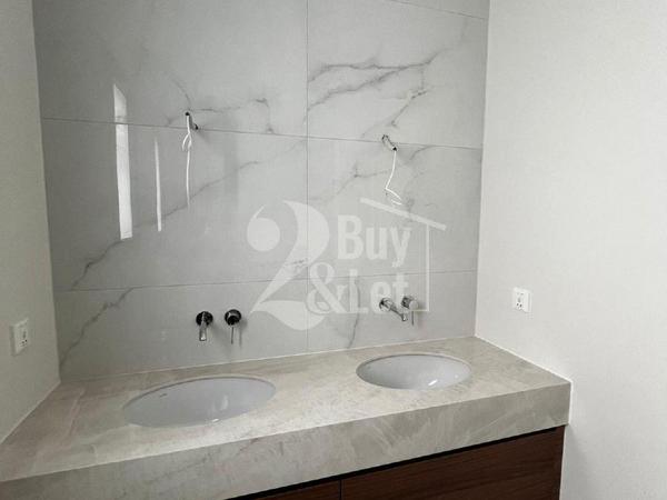 7 bedroom detached house for sale zygi larnaca 8209677 image 13887638