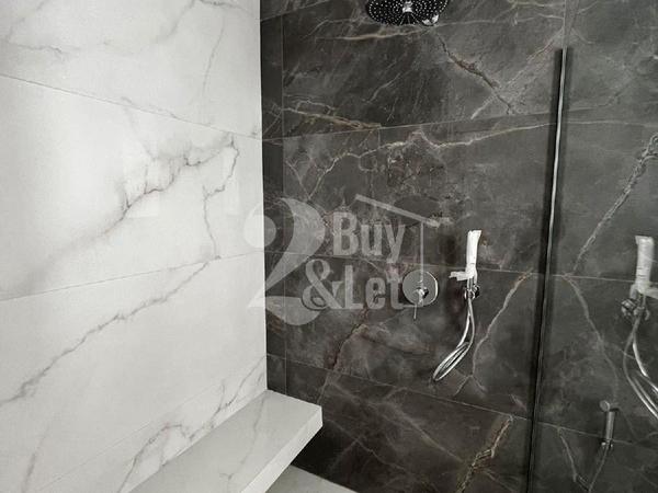 7 bedroom detached house for sale zygi larnaca 8209677 image 13887640