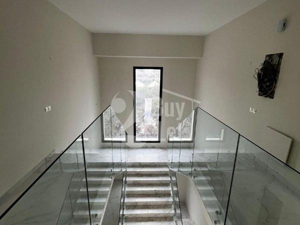 7 bedroom detached house for sale zygi larnaca 8209677 image 13887642