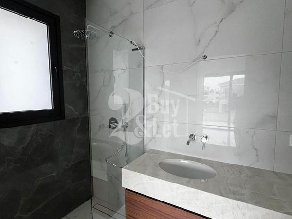 7 bedroom detached house for sale zygi larnaca 8209677 image 13887643