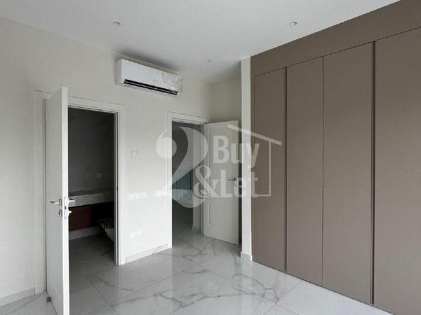 7 bedroom detached house for sale zygi larnaca 8209677 image 13887644