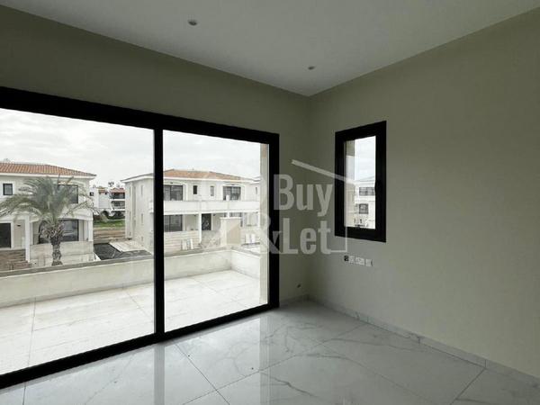 7 bedroom detached house for sale zygi larnaca 8209677 image 13887645