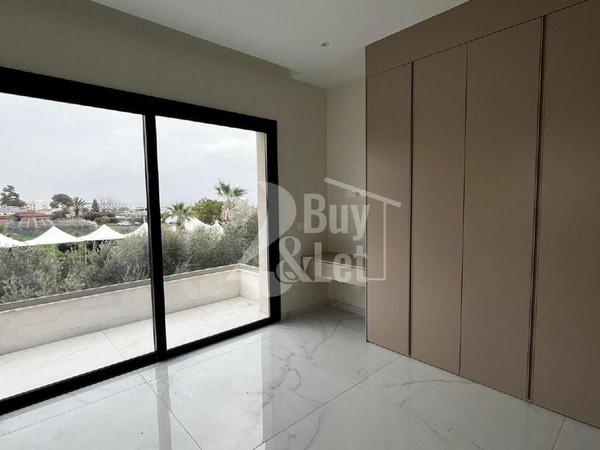 7 bedroom detached house for sale zygi larnaca 8209677 image 13887647