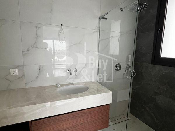 7 bedroom detached house for sale zygi larnaca 8209677 image 13887648