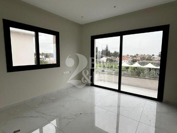 7 bedroom detached house for sale zygi larnaca 8209677 image 13887649