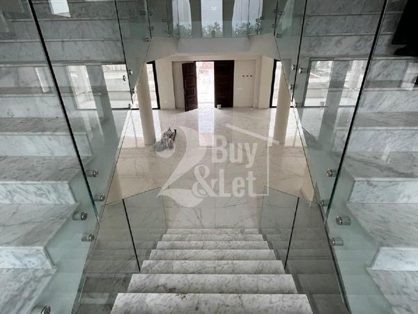 7 bedroom detached house for sale zygi larnaca 8209677 image 13887650
