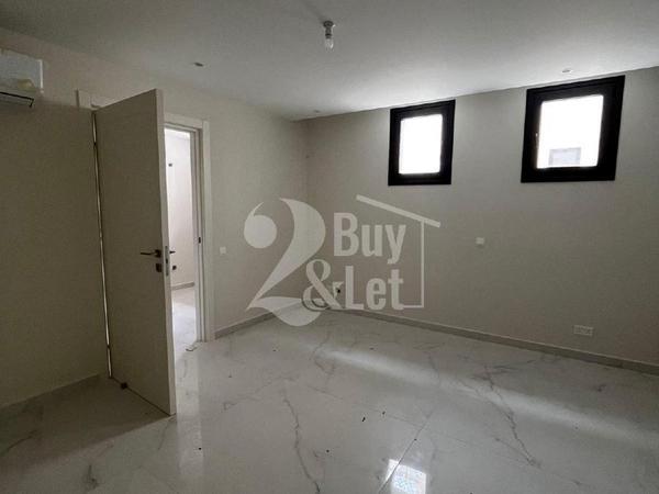 7 bedroom detached house for sale zygi larnaca 8209677 image 13887651