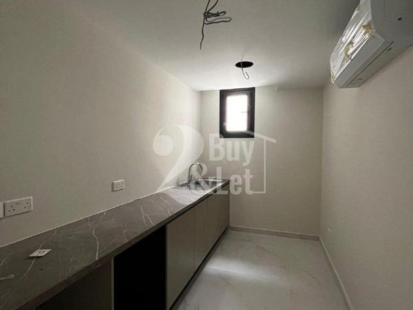 7 bedroom detached house for sale zygi larnaca 8209677 image 13887652