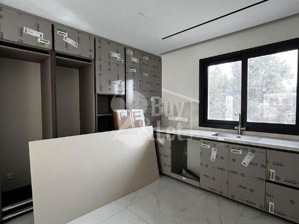 7 bedroom detached house for sale zygi larnaca 8209677 image 13887653