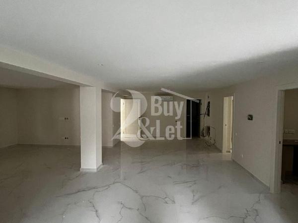 7 bedroom detached house for sale zygi larnaca 8209677 image 13887656