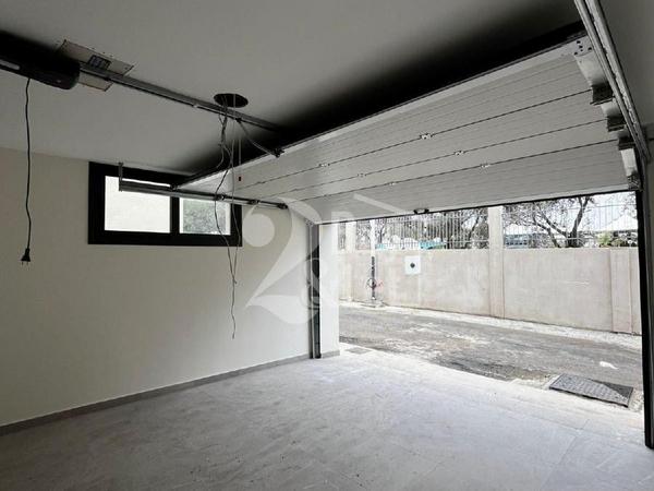 7 bedroom detached house for sale zygi larnaca 8209677 image 13887658