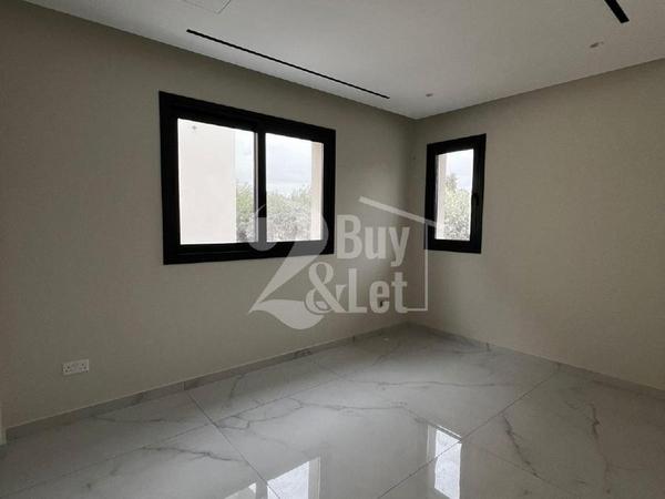 7 bedroom detached house for sale zygi larnaca 8209677 image 13887659
