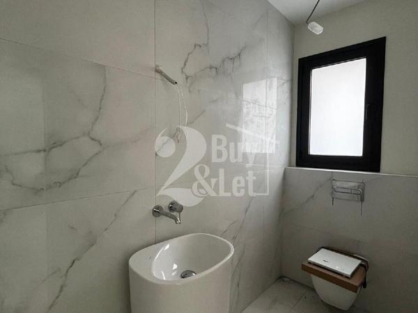 7 bedroom detached house for sale zygi larnaca 8209677 image 13887660