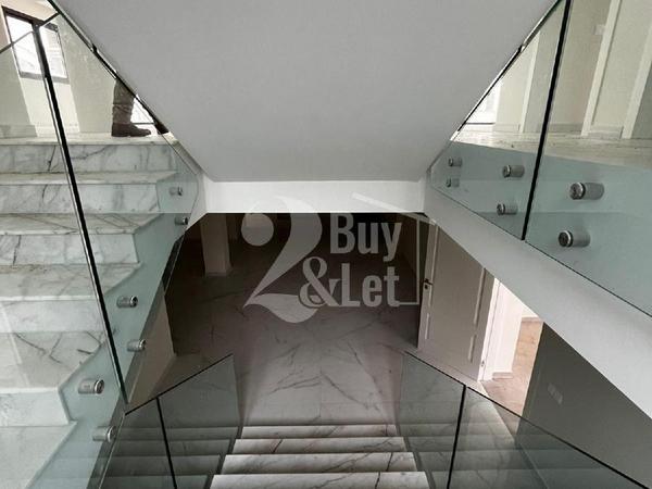 7 bedroom detached house for sale zygi larnaca 8209677 image 13887661