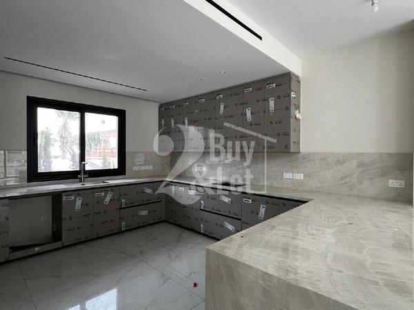 7 bedroom detached house for sale zygi larnaca 8209677 image 13887663