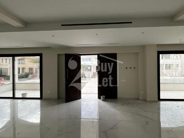 7 bedroom detached house for sale zygi larnaca 8209677 image 13887665