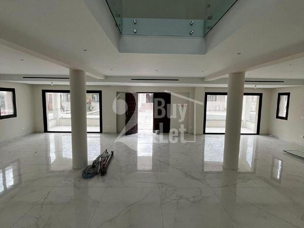 7 bedroom detached house for sale zygi larnaca 8209677 image 13887667