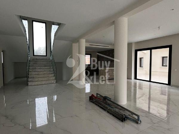 7 bedroom detached house for sale zygi larnaca 8209677 image 13887668