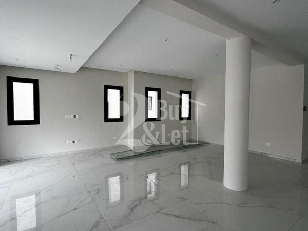 7 bedroom detached house for sale zygi larnaca 8209677 image 13887669