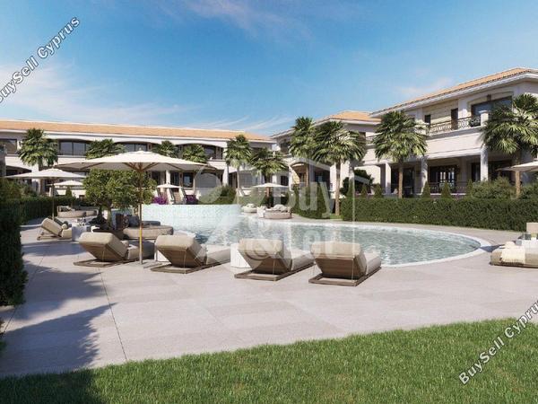 7 bedroom detached house for sale zygi larnaca 8209677 image 13887670