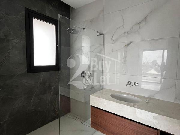 7 bedroom detached house off market zygi larnaca 8209677 image 13887639