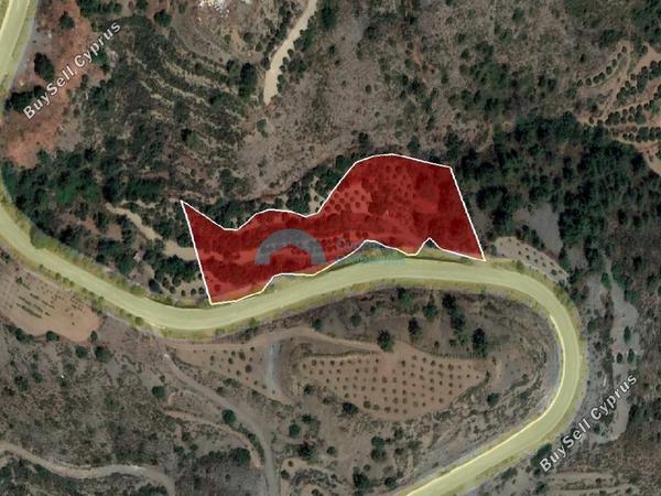 land for sale agioi vavatsinias larnaca 1890677 image 7137088