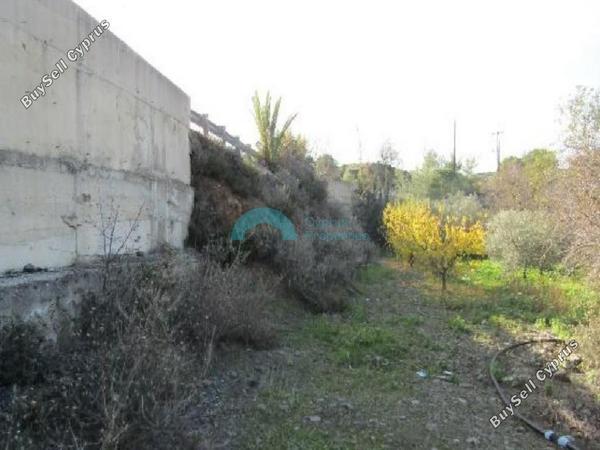 land for sale agioi vavatsinias larnaca 1890677 image 7137089