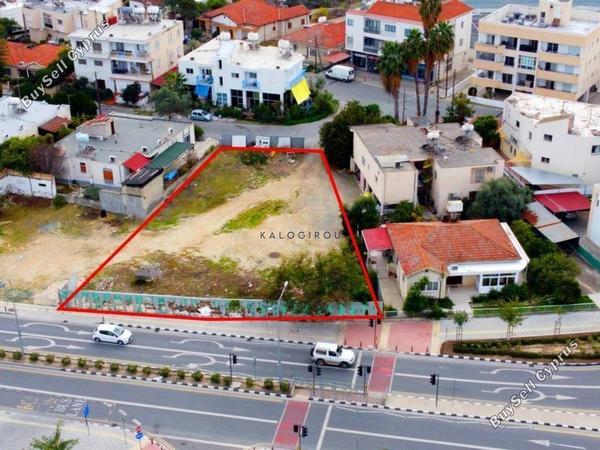 land for sale aglantzia nicosia 1194677 image 5569129