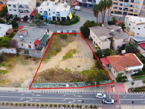 land for sale aglantzia nicosia 1194677 image 5569133
