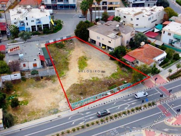 land for sale aglantzia nicosia 1194677 image 5569136