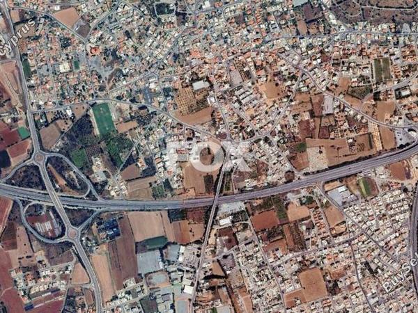 land for sale anthoupoli limassol limassol 1537677 image 5635567