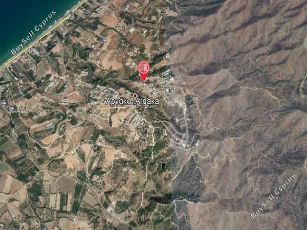 land for sale argaka paphos 824677 image 15599258