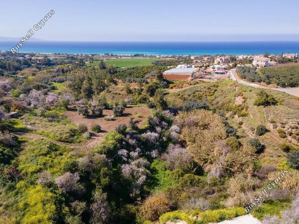 land for sale argaka paphos 824677 image 15599262