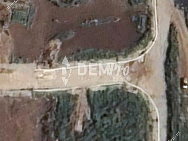 land for sale emba paphos 8168677 image 13529421