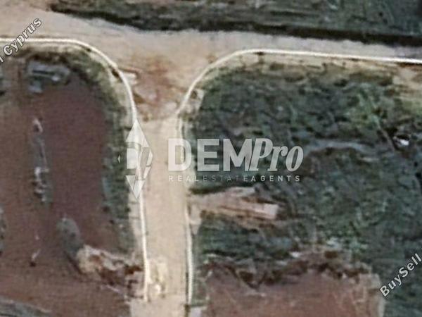 land for sale emba paphos 8168677 image 13529422