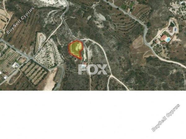 land for sale foinikaria limassol 1158677 image 5497113