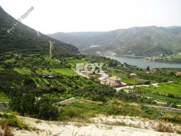 land for sale foinikaria limassol 1158677 image 5497115