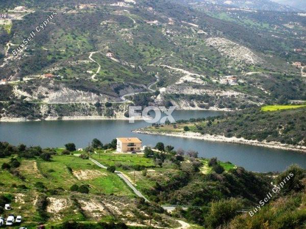 land for sale foinikaria limassol 1158677 image 5497125