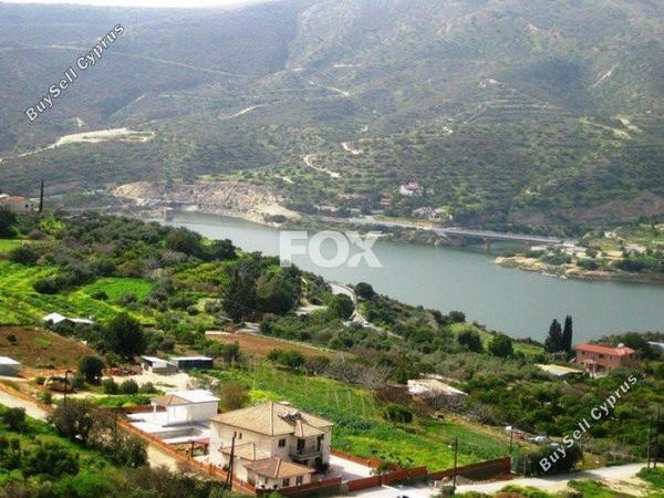 land for sale foinikaria limassol 1158677 image 5497127